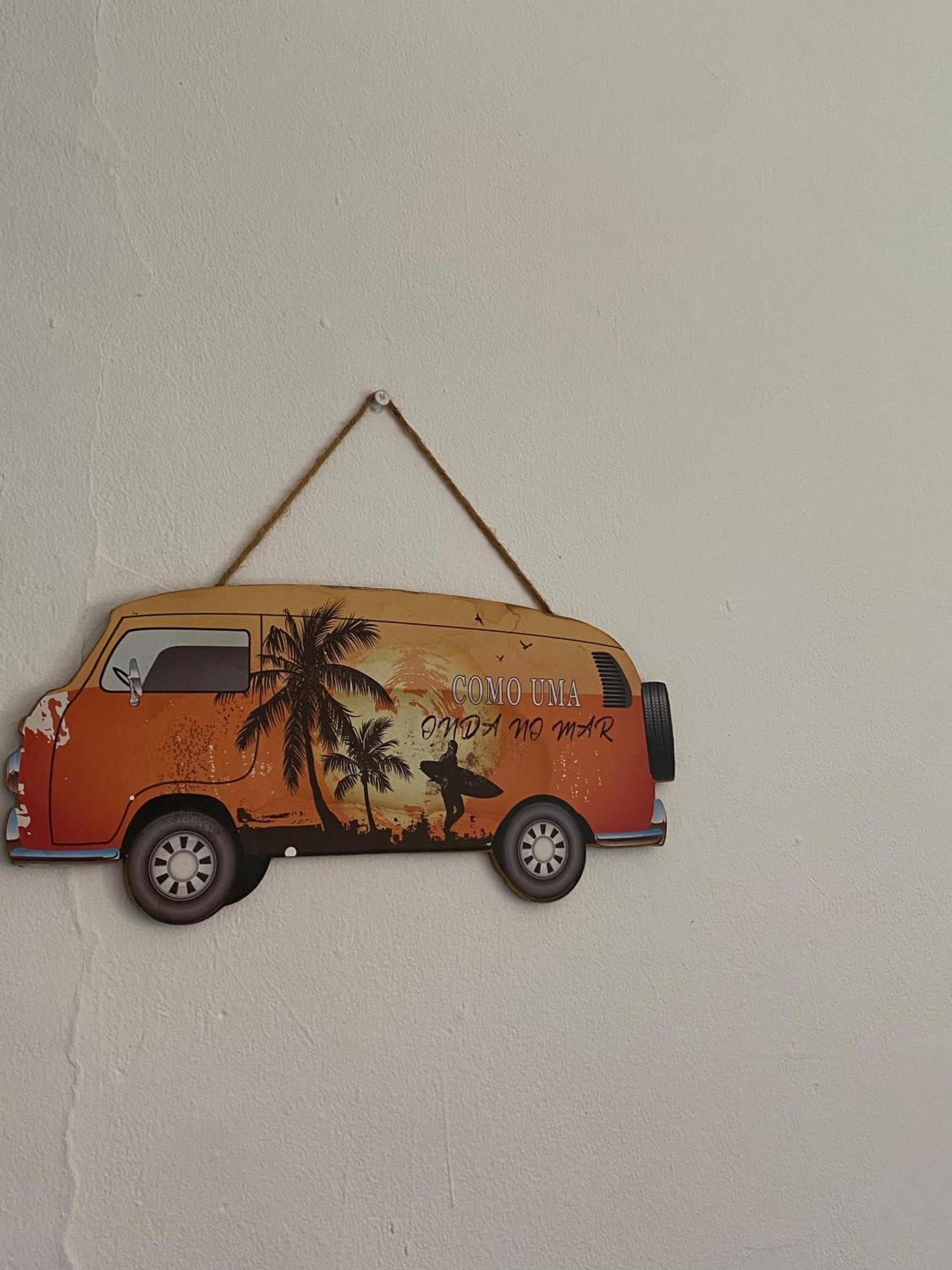 Rio Surf House Hostel E Pousada Rio de Janeiro Exterior photo