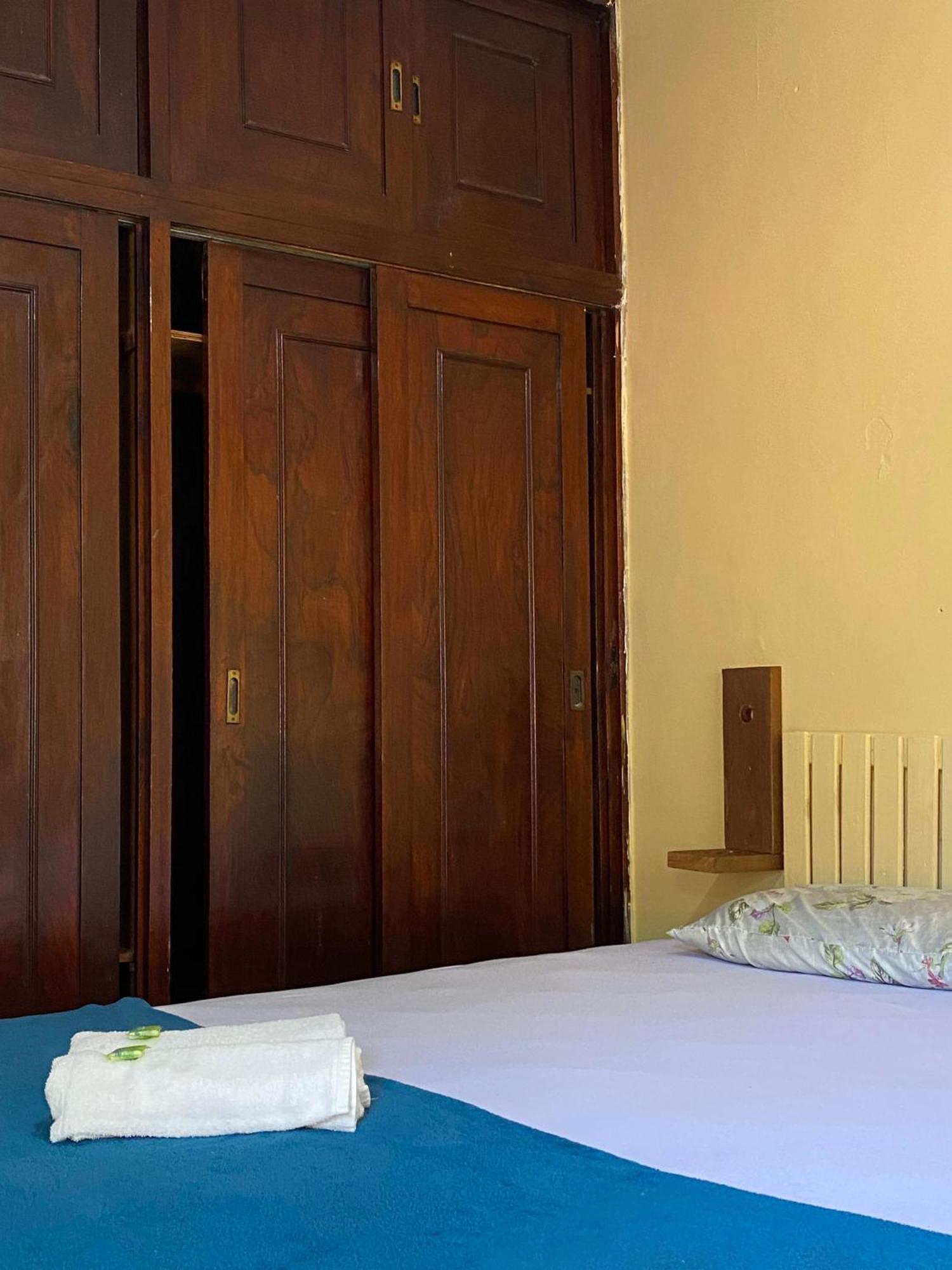 Rio Surf House Hostel E Pousada Rio de Janeiro Exterior photo